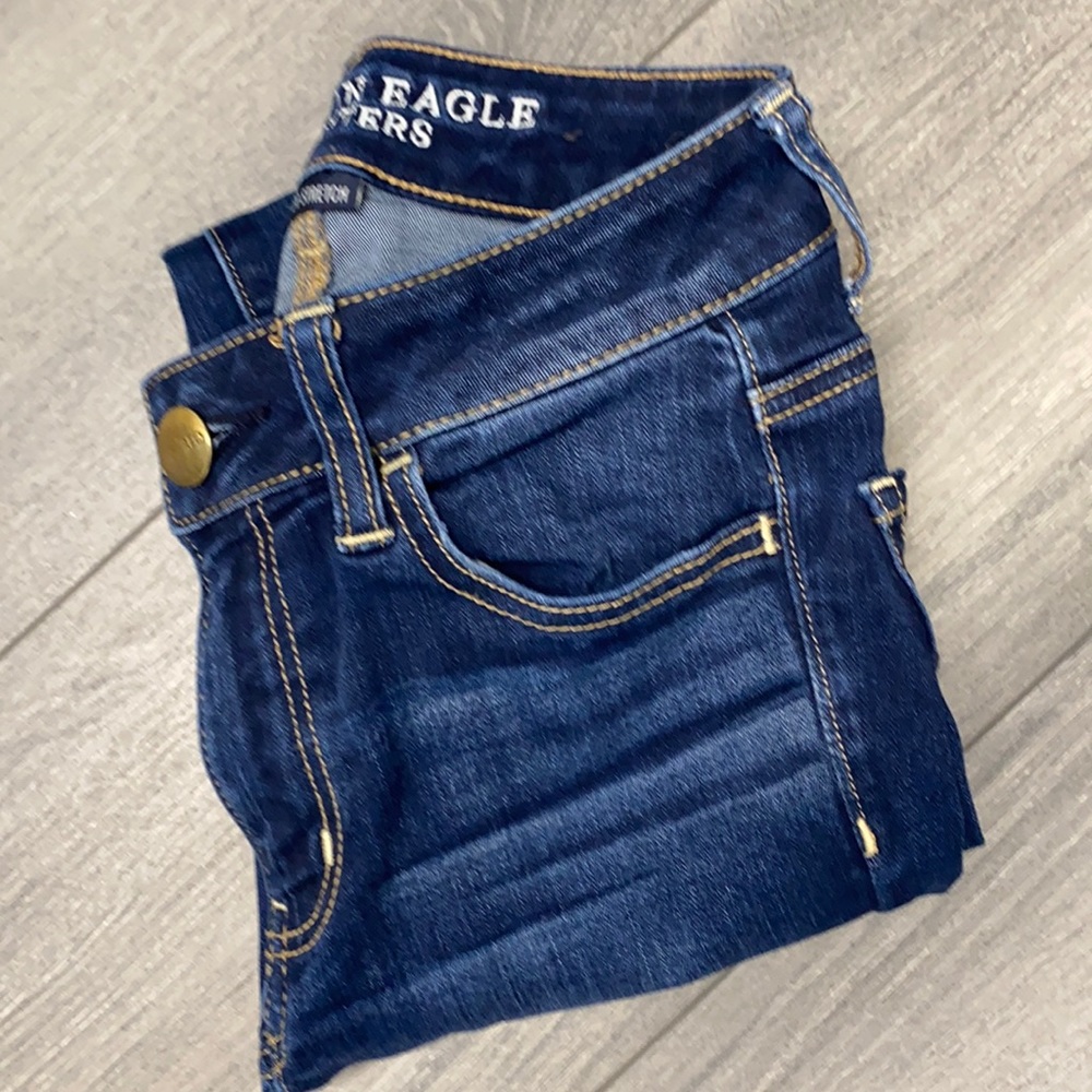 American Eagle Outfitters 👖💞
